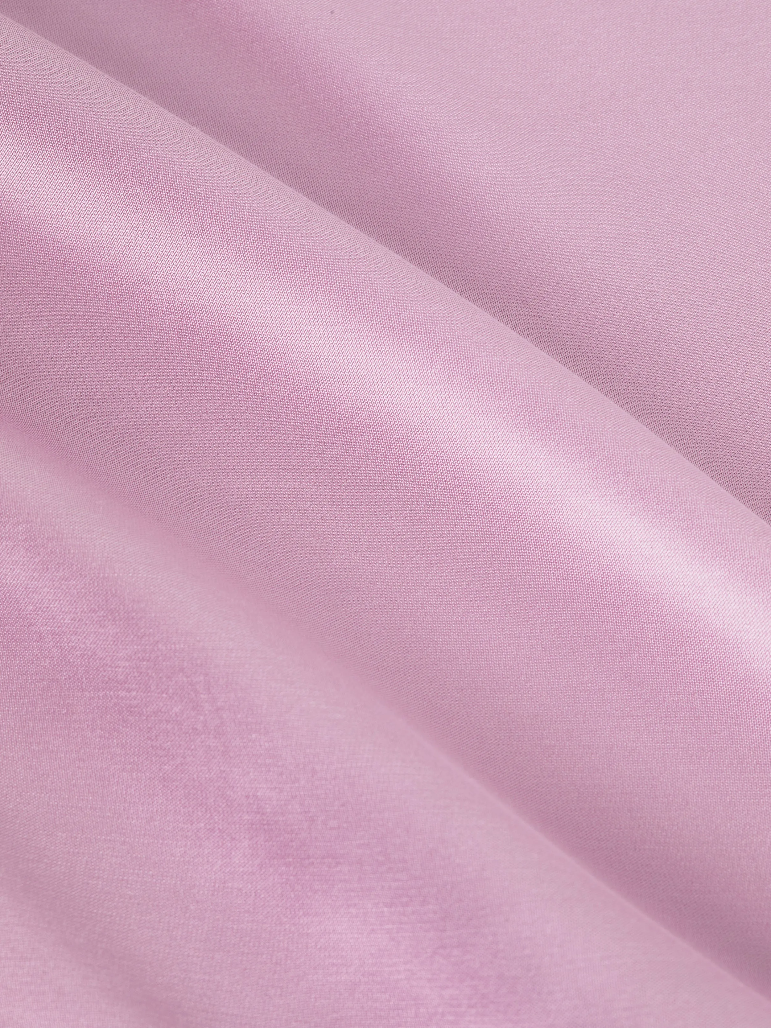 Akiya Satin Maxi Dress