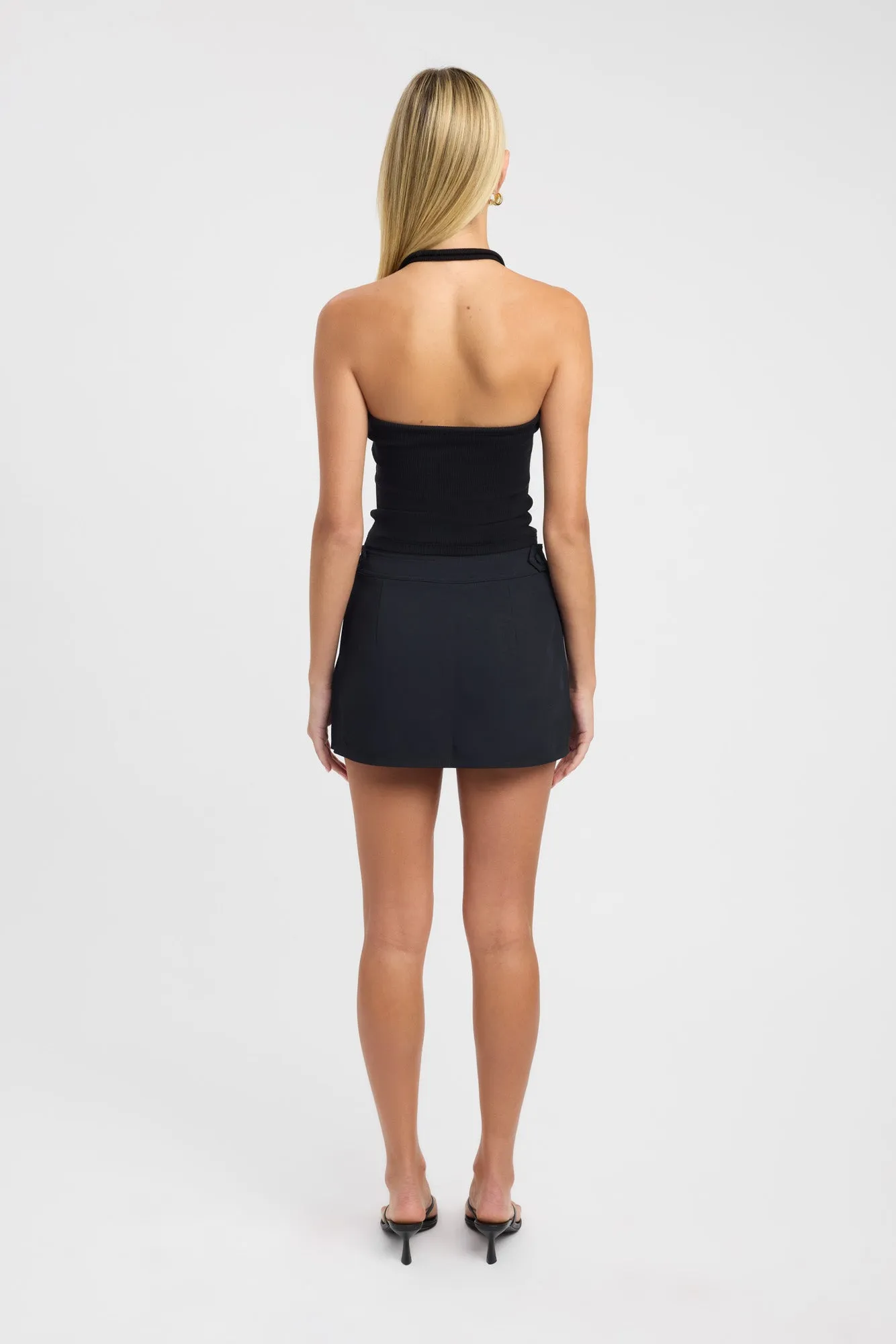Ariel Skort