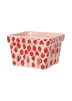 Berry Sweet Berry Basket