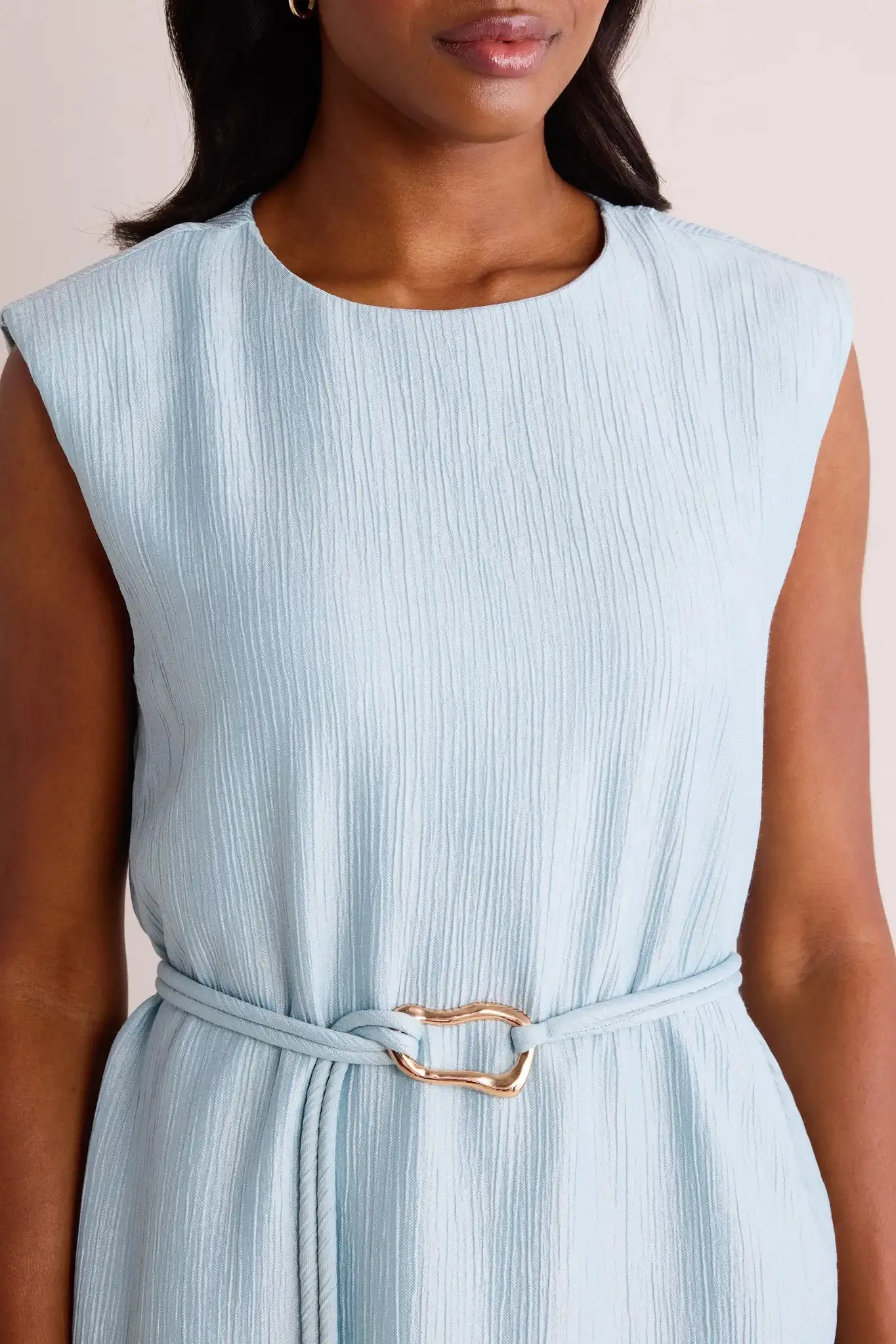 Bobbie Dress