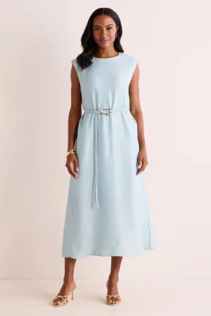 Bobbie Dress