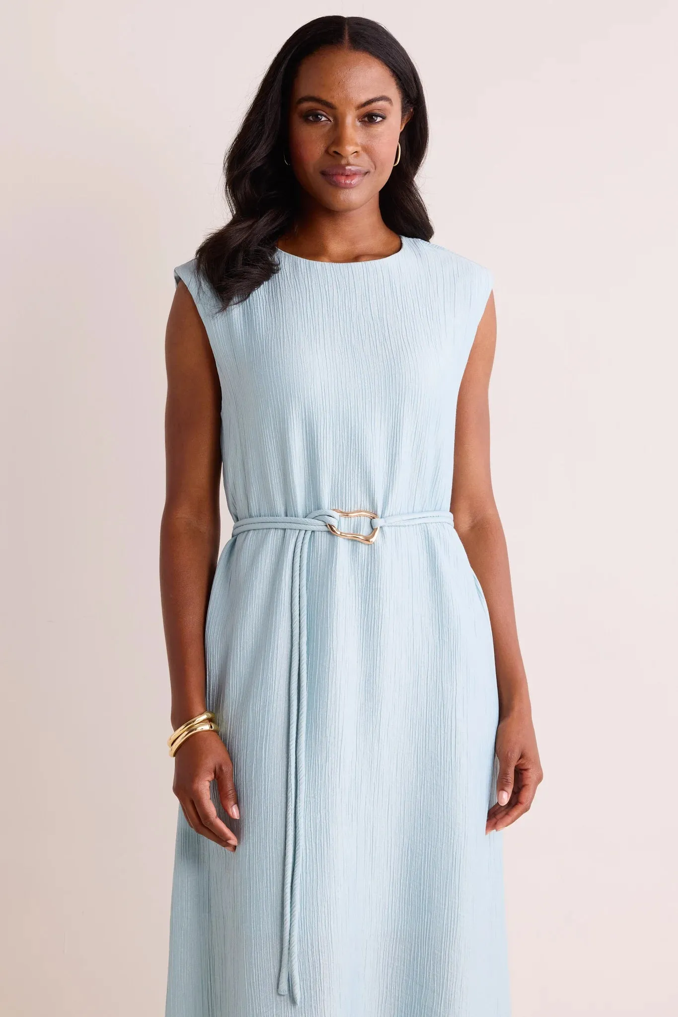 Bobbie Dress