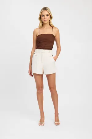 Bolt Bodysuit