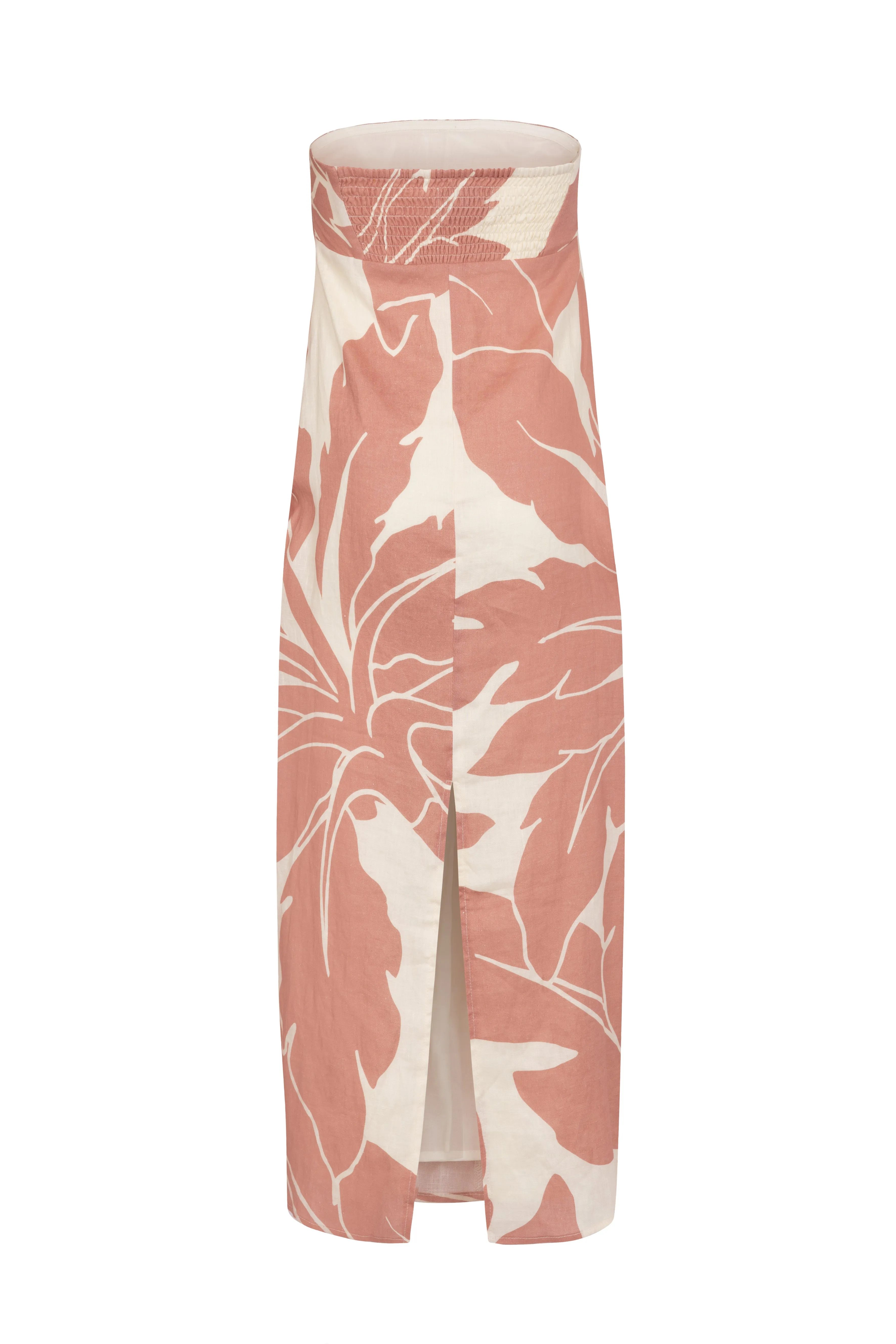 Bonita Dress