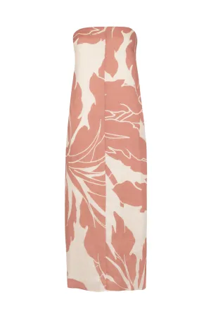 Bonita Dress