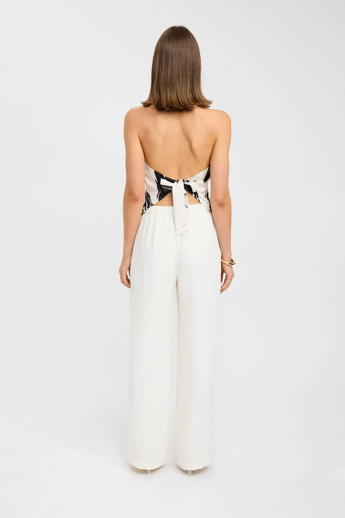 Clea Top