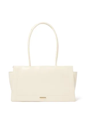 Elly Elongated Handle Bag