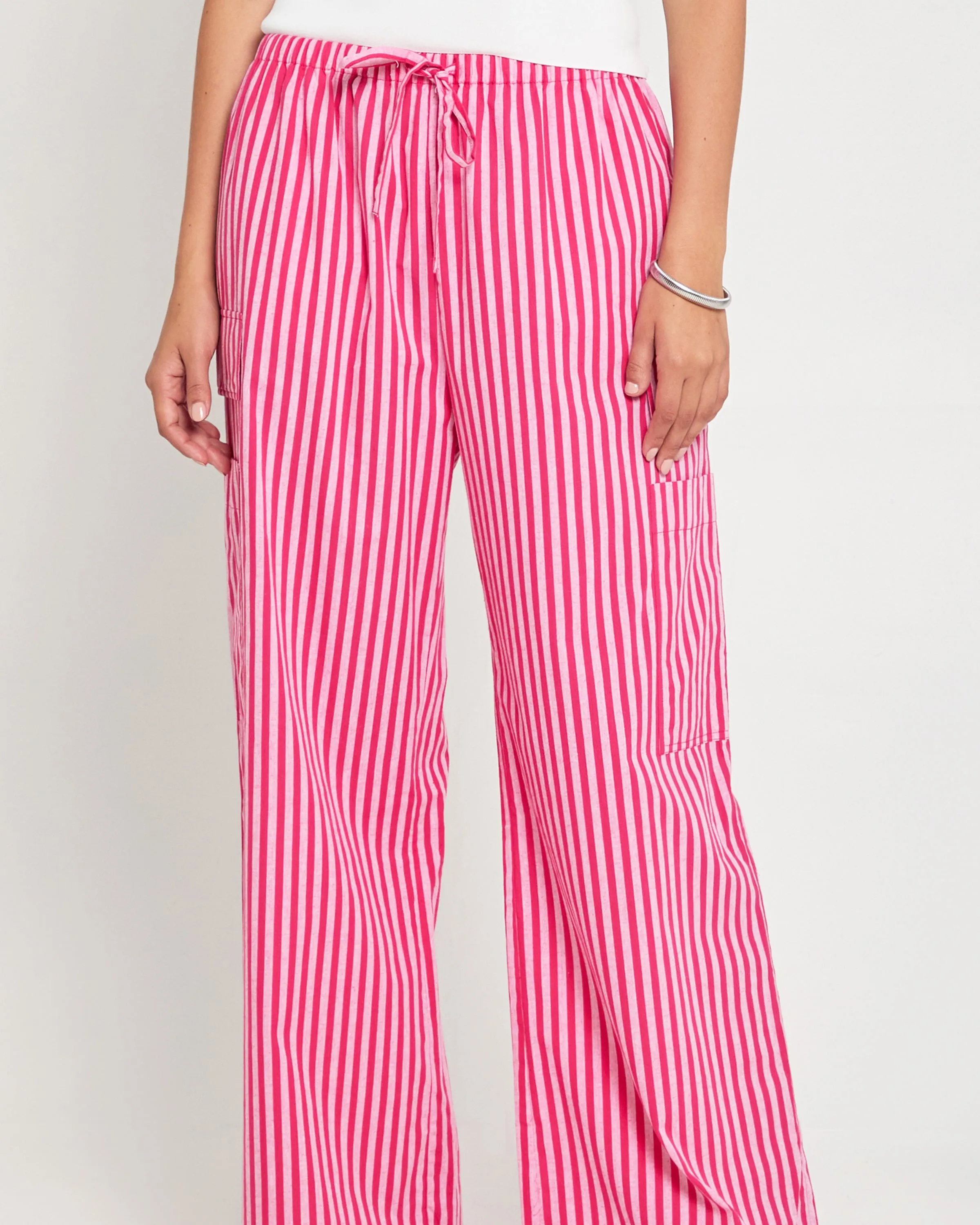 Eloise Pant
