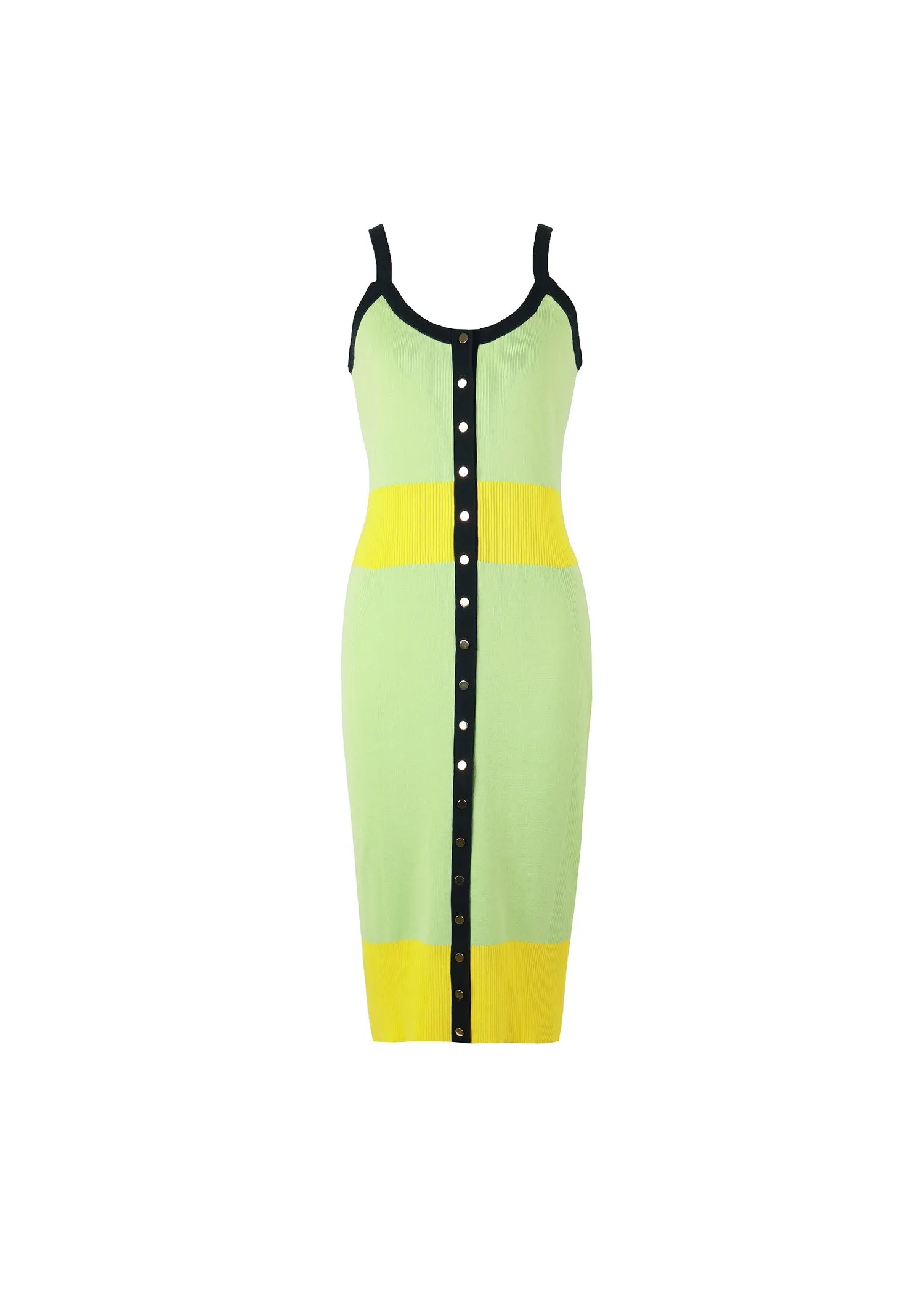 Fleur Dress