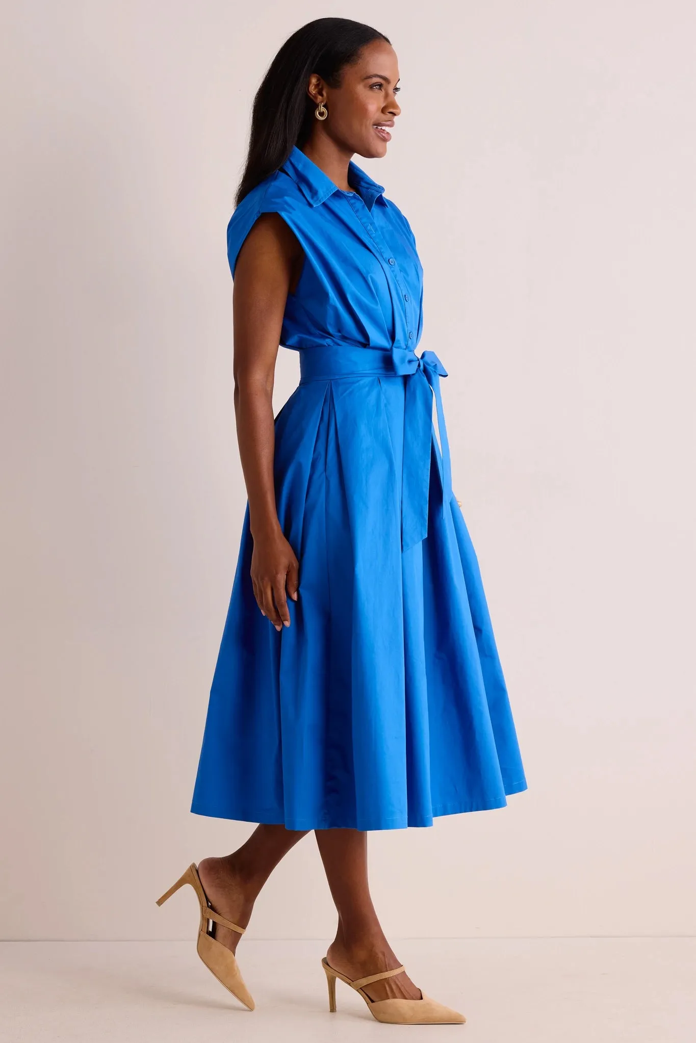 Gentry Dress