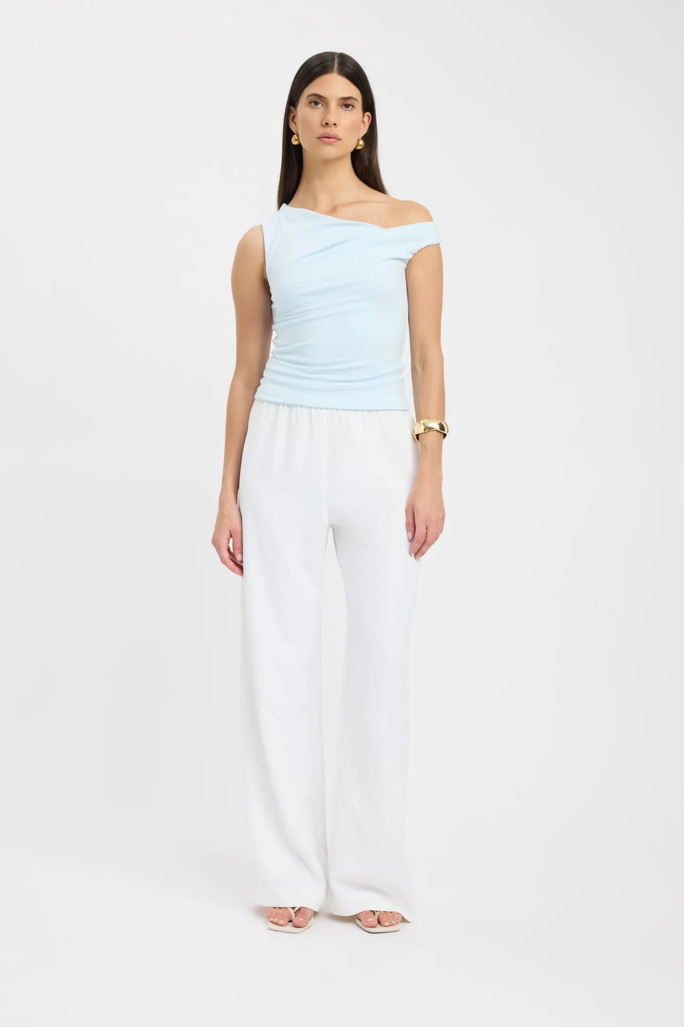 Greta Top