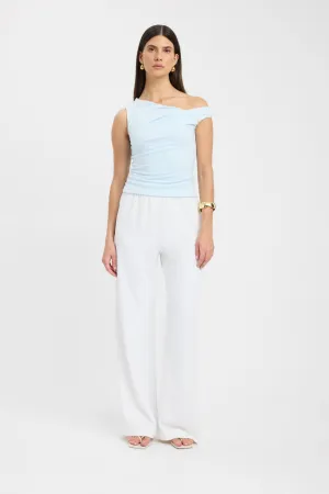 Greta Top