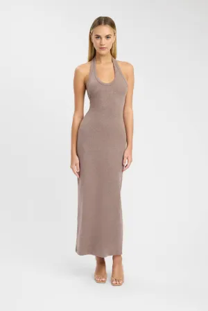 Hadley Midi Dress