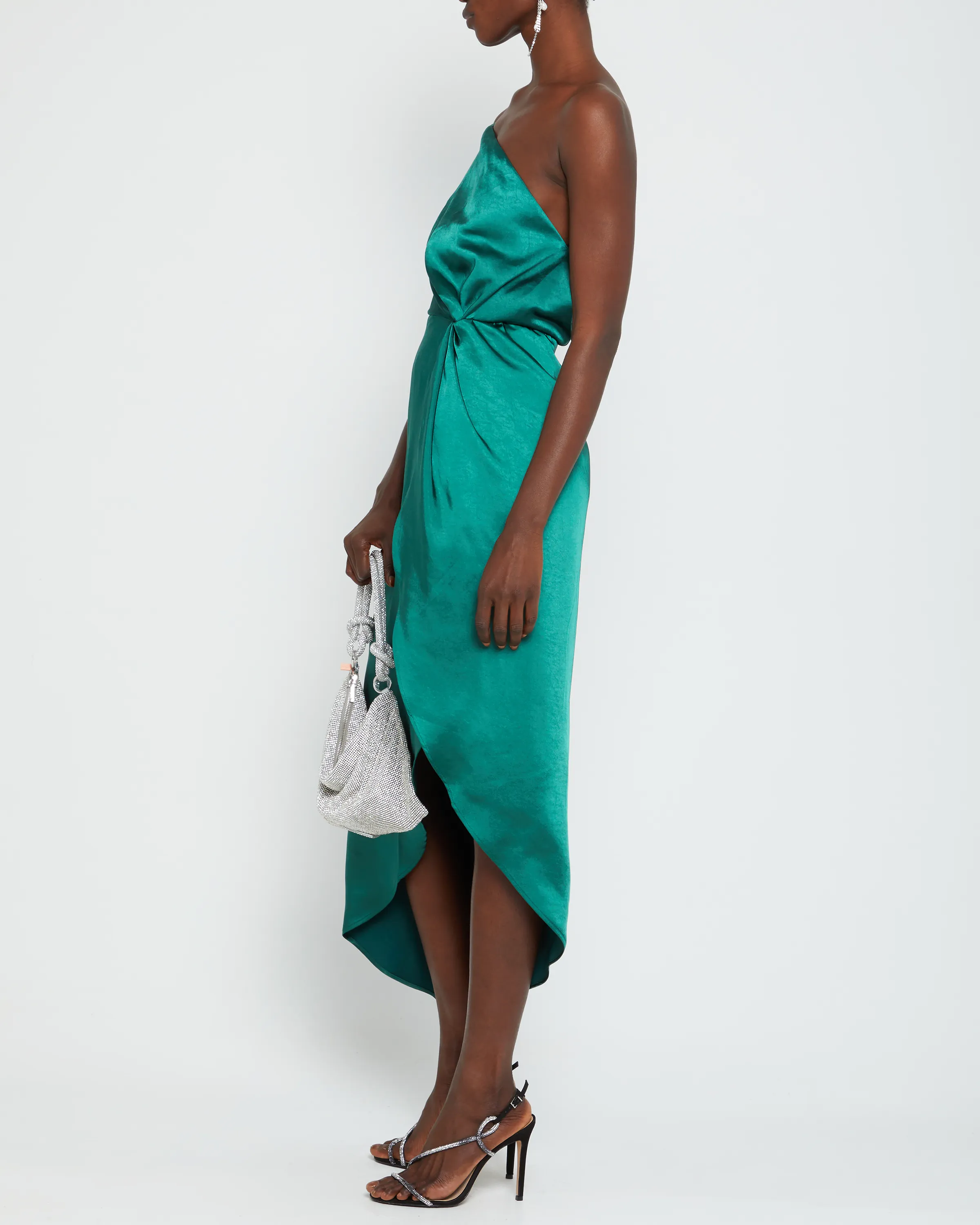Ivy Dress