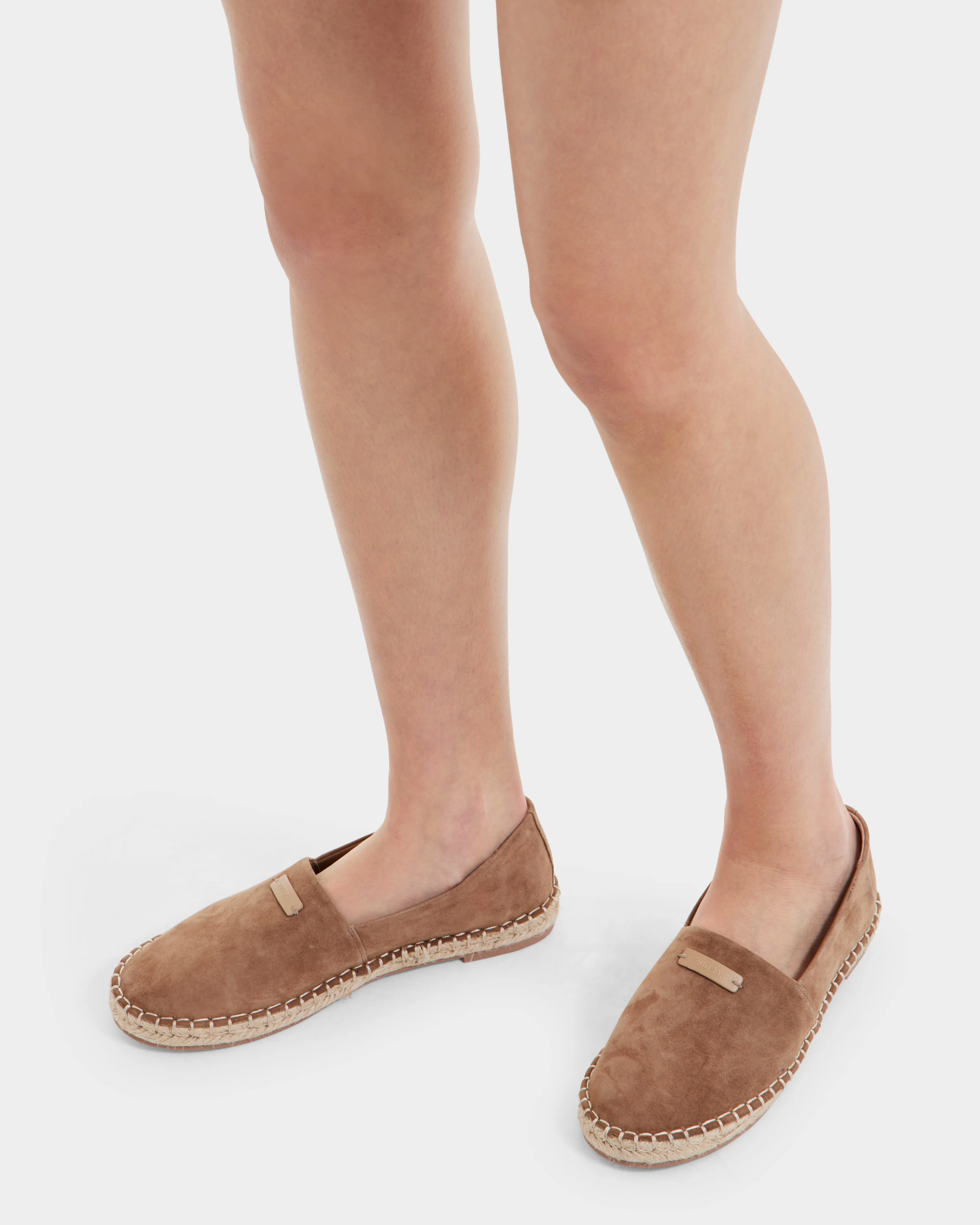 KARINE S - 8225050 Almond
