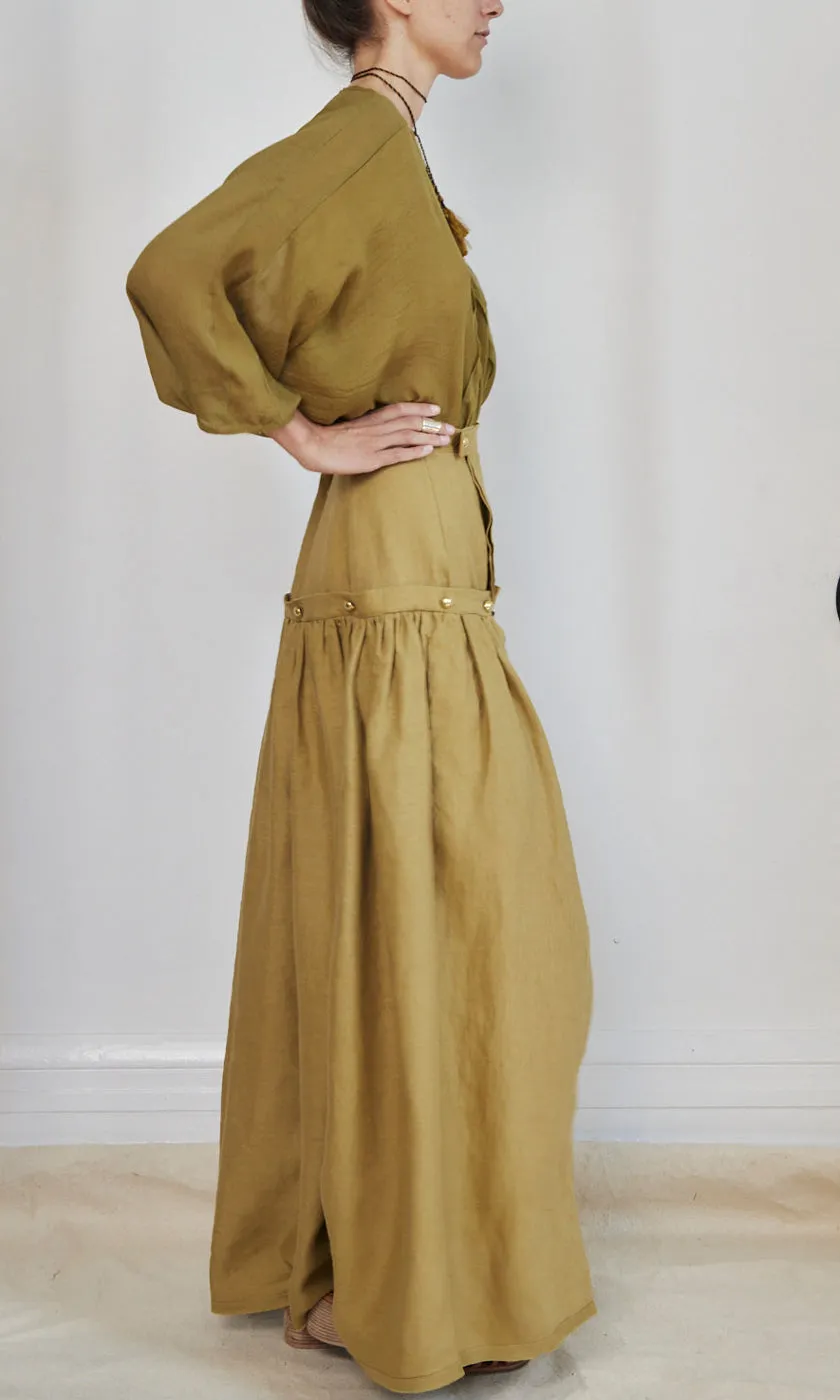 KITX Your Way Skirt