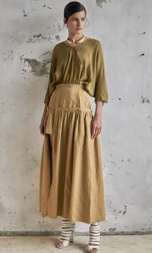KITX Your Way Skirt
