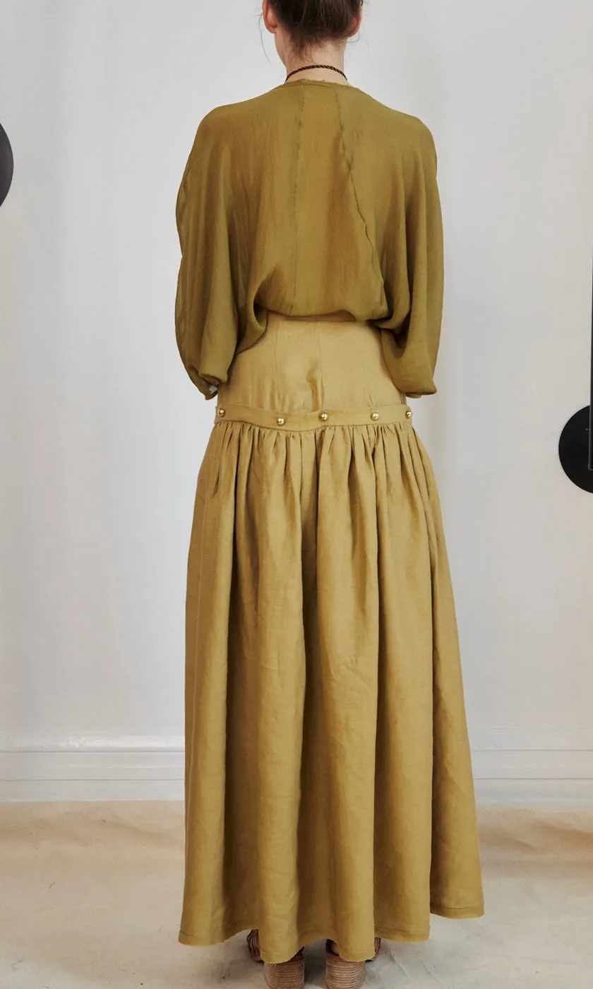 KITX Your Way Skirt