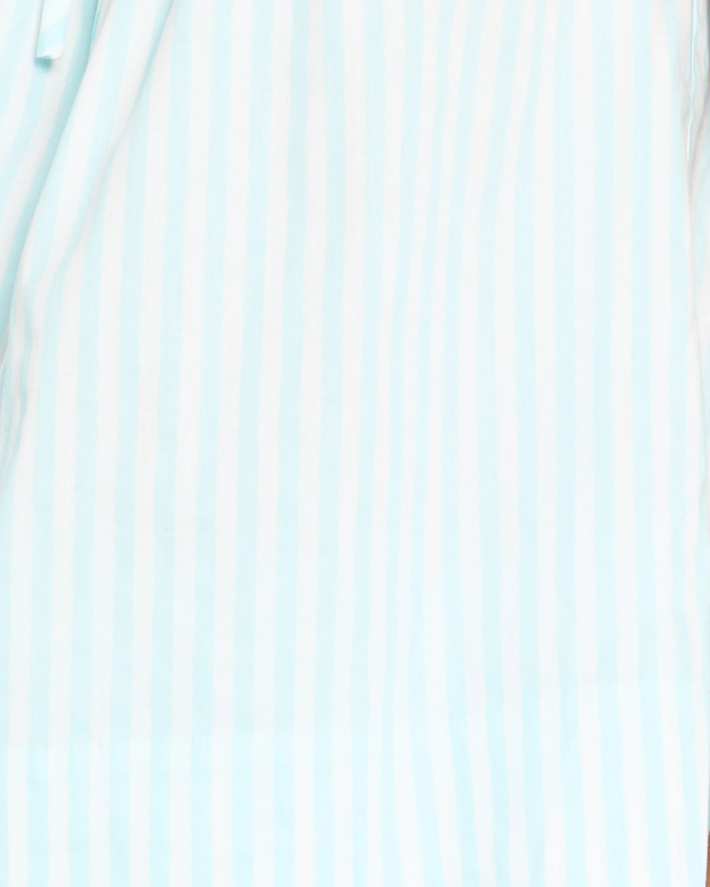 Layla Pajama Set