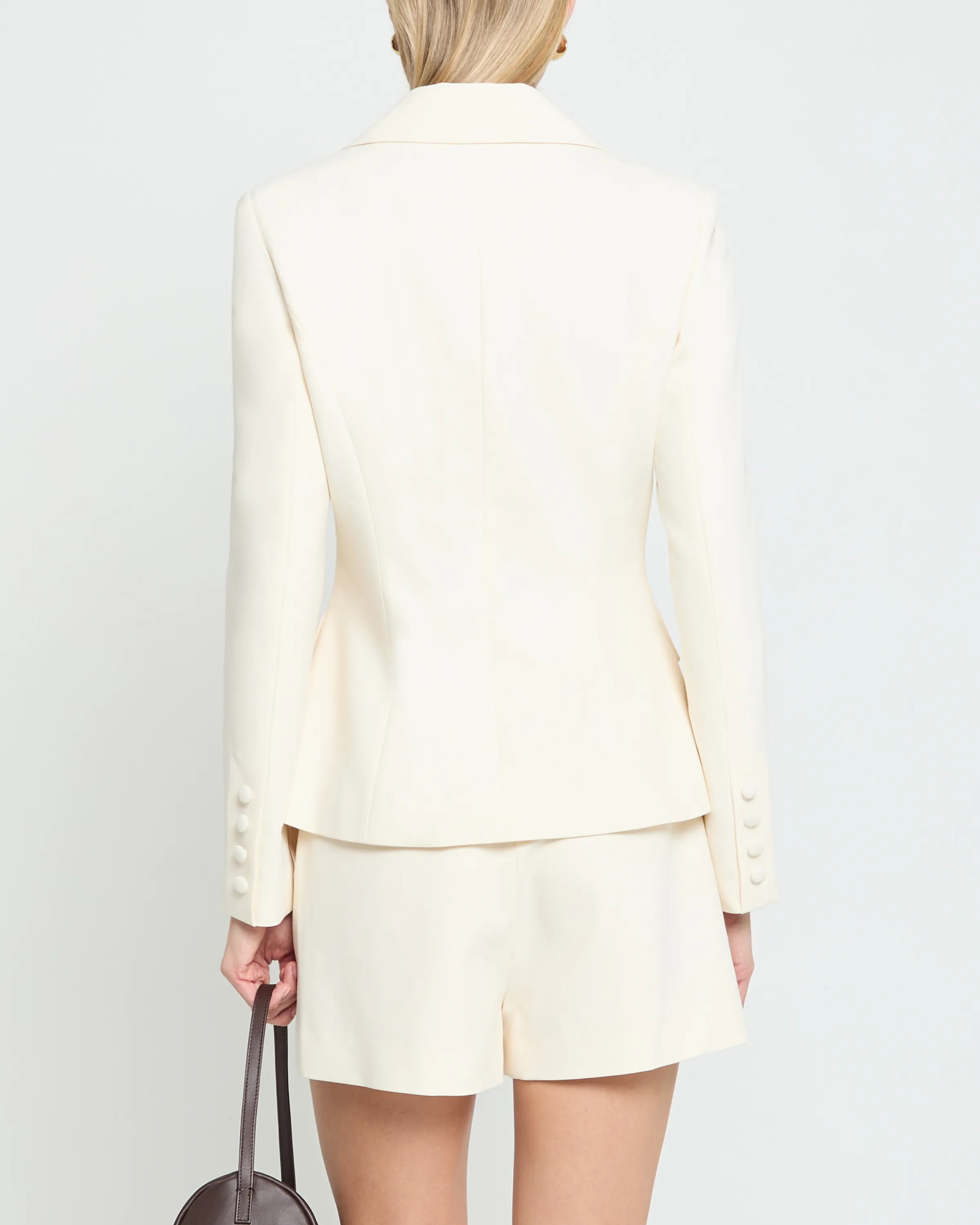 Linda Blazer