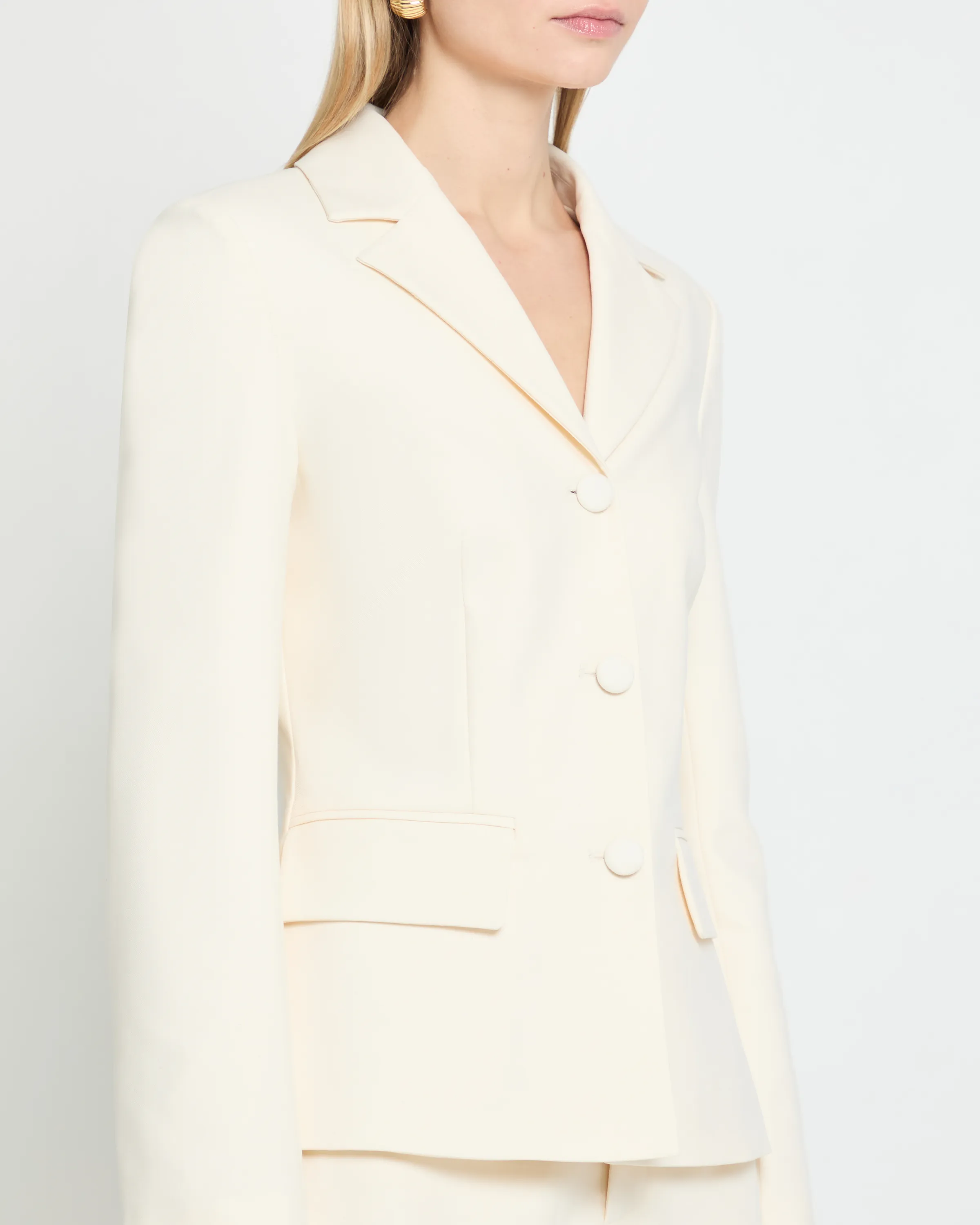 Linda Blazer