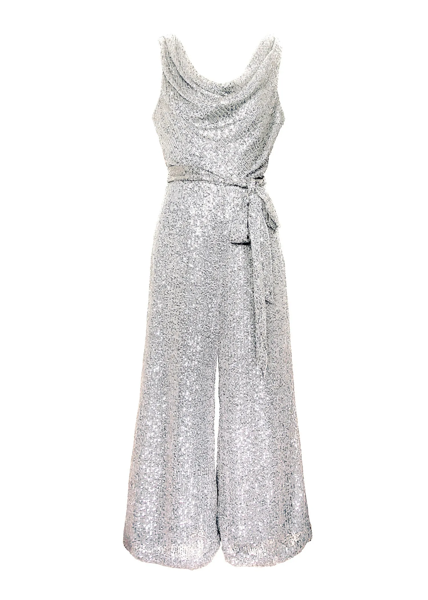Lora Jumpsuit