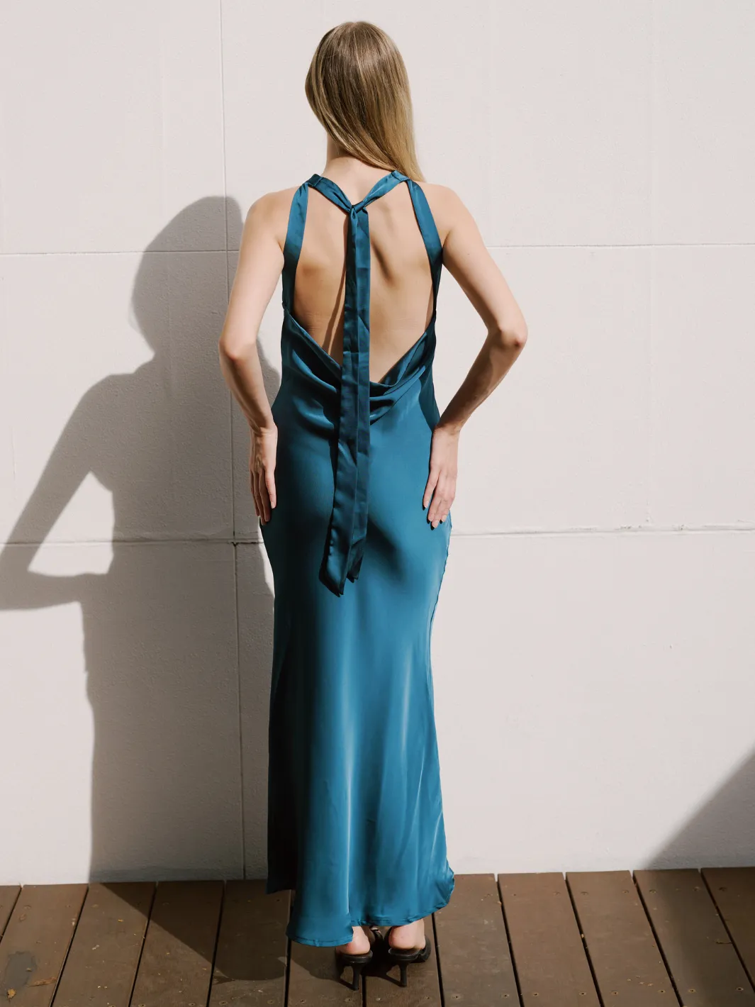 OLINA MAXI