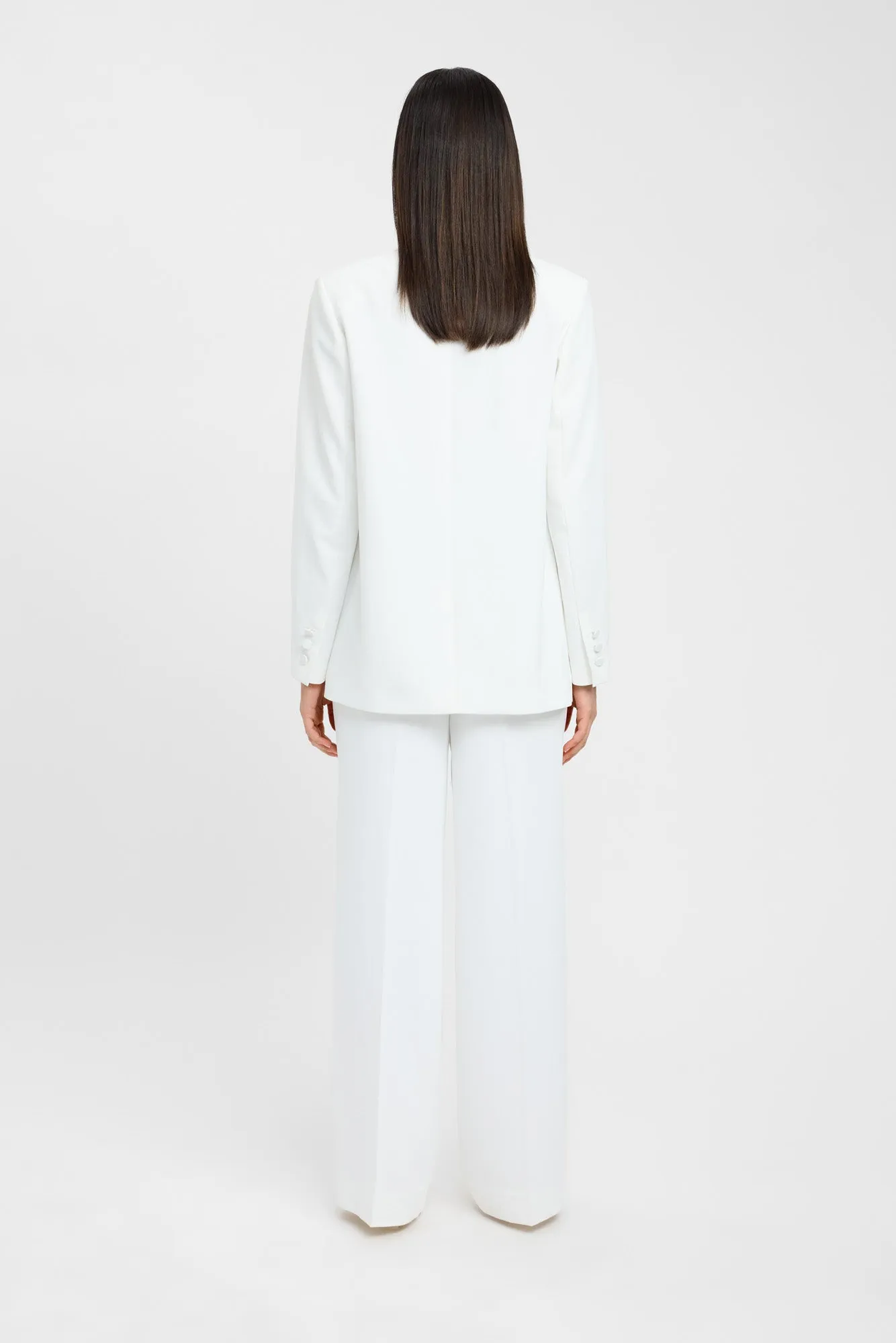 Opal Blazer