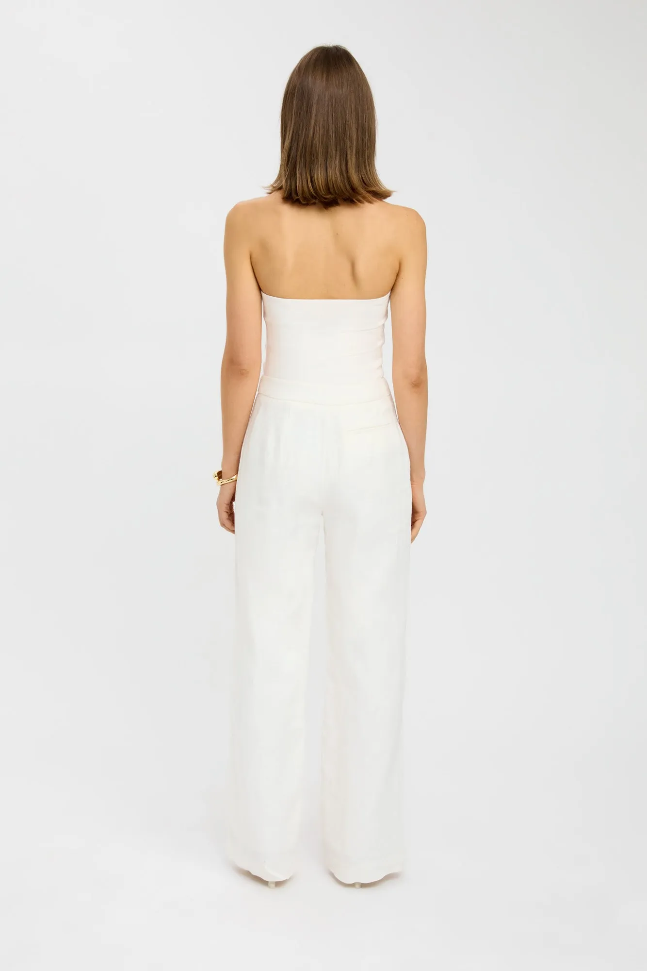 Palm Staple Pant