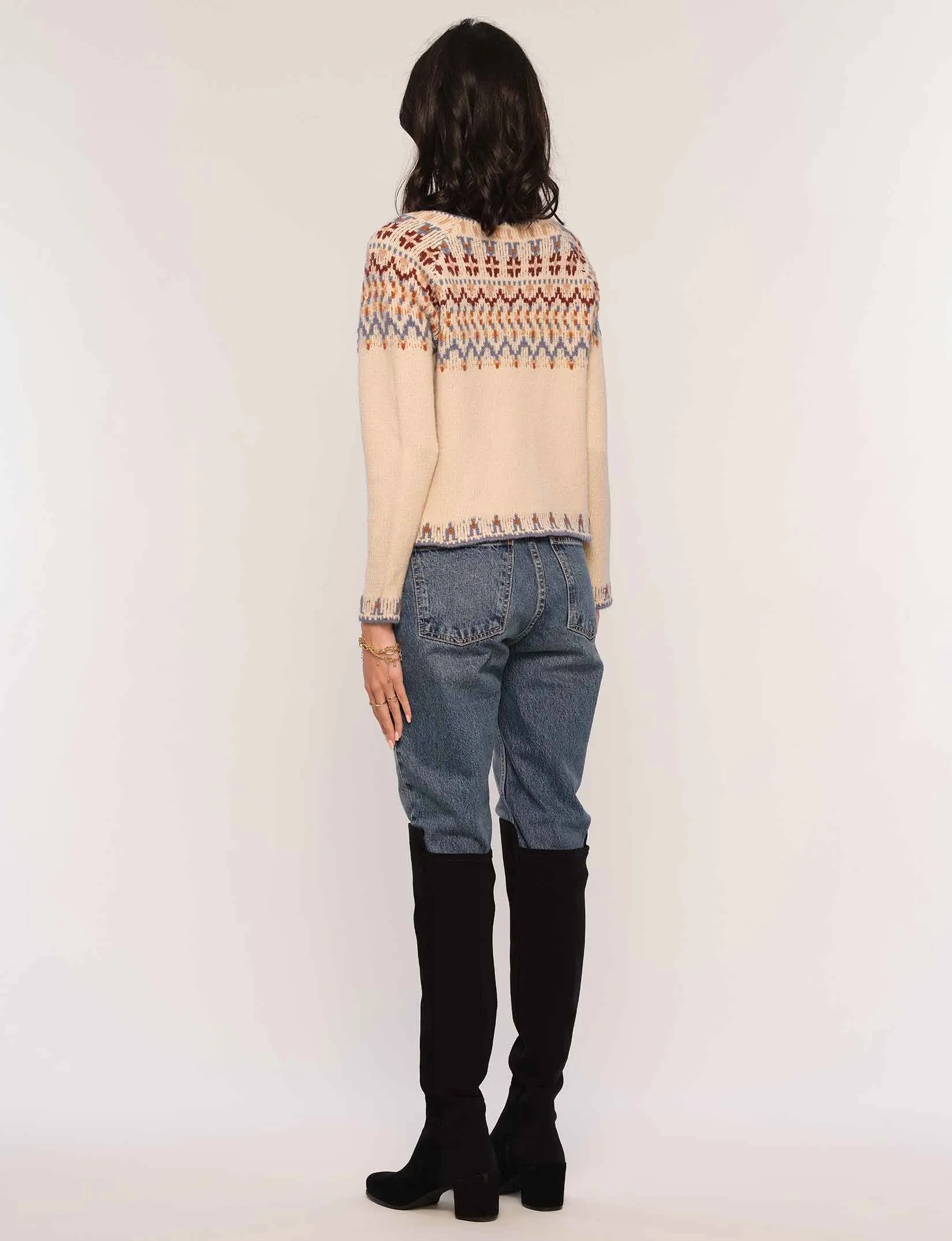 Rima Cardi