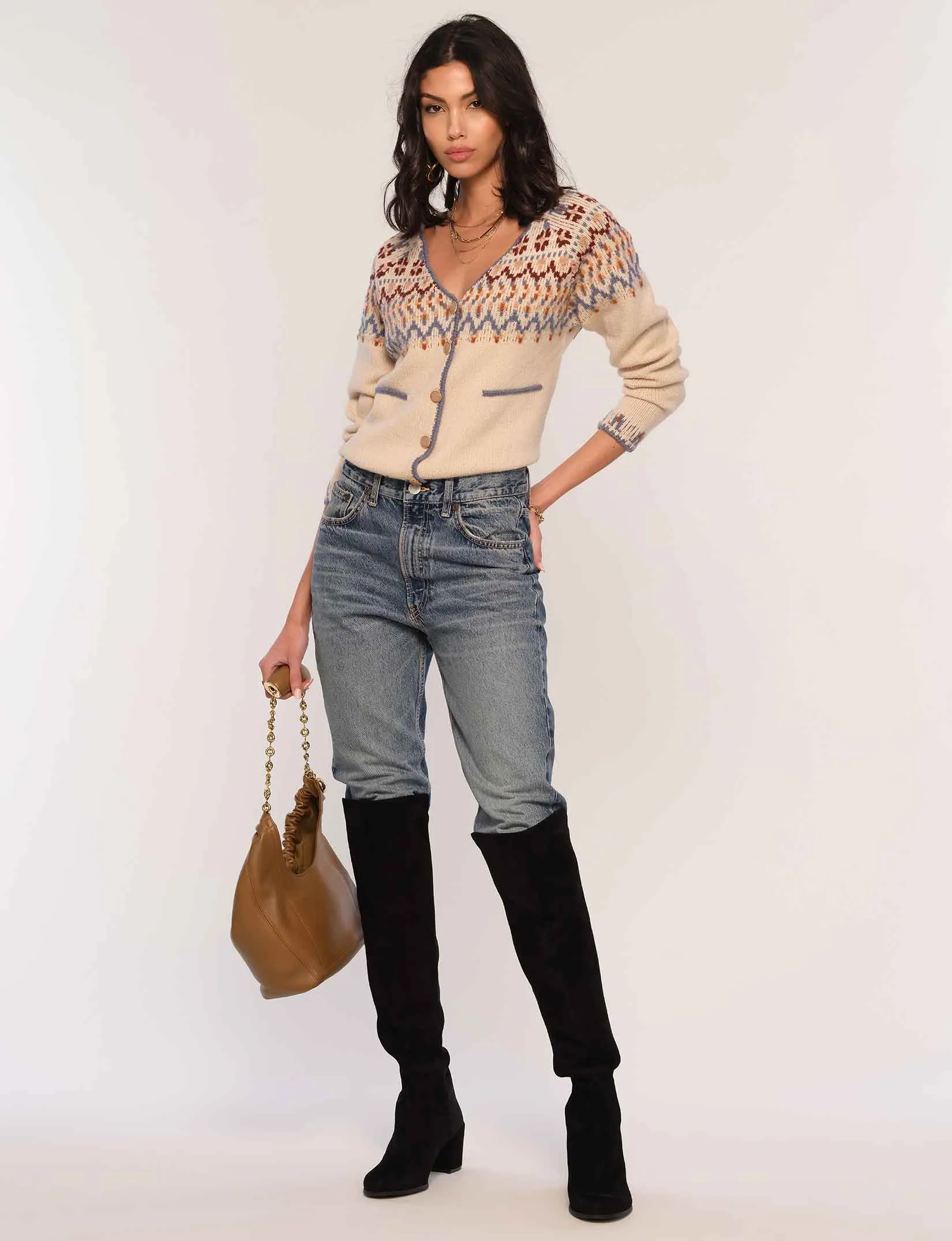 Rima Cardi