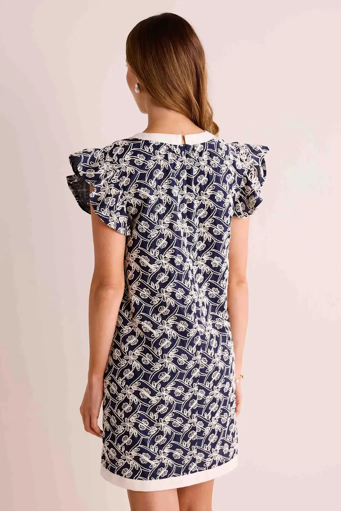 Shaye Dress