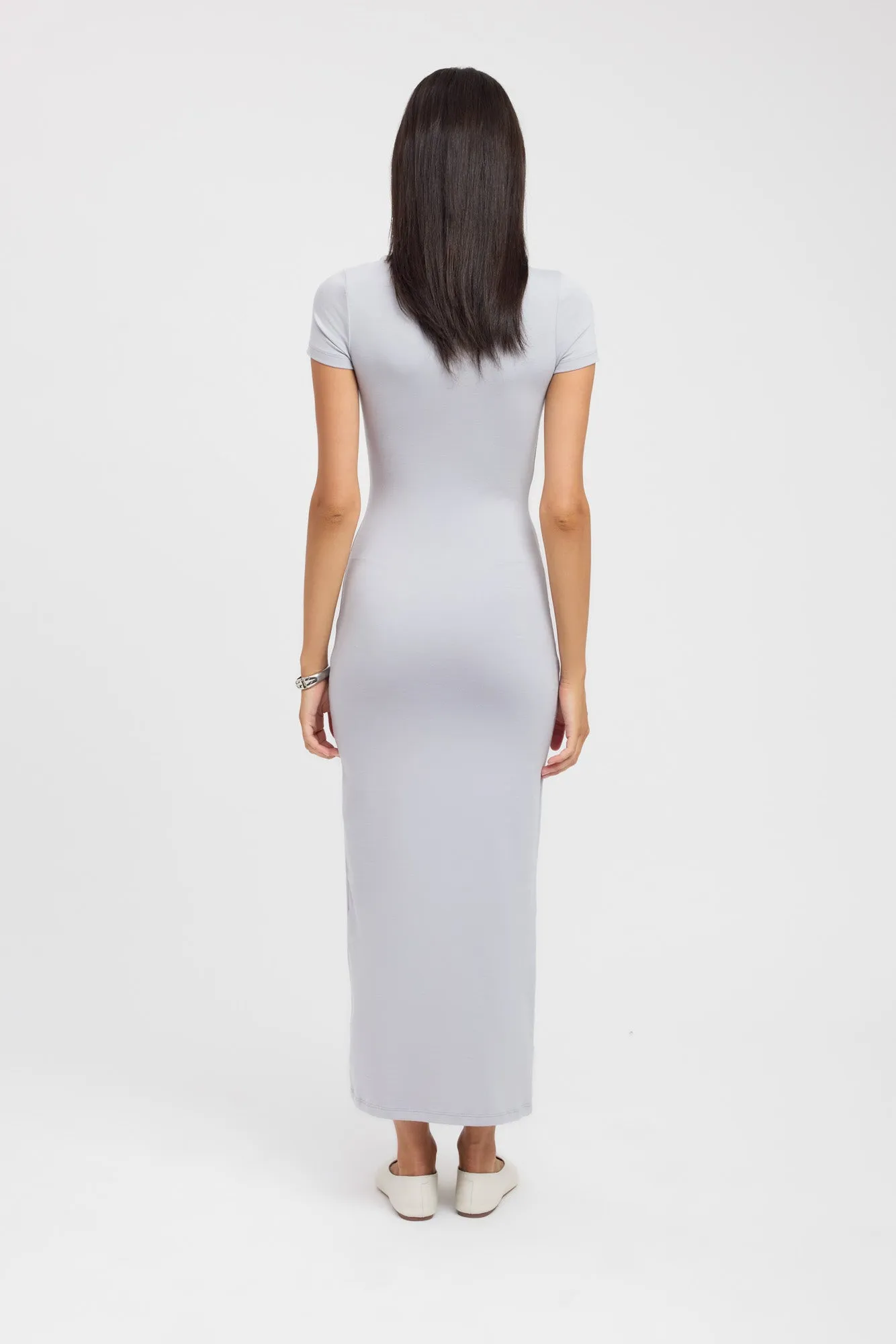 Taleen Tee Dress