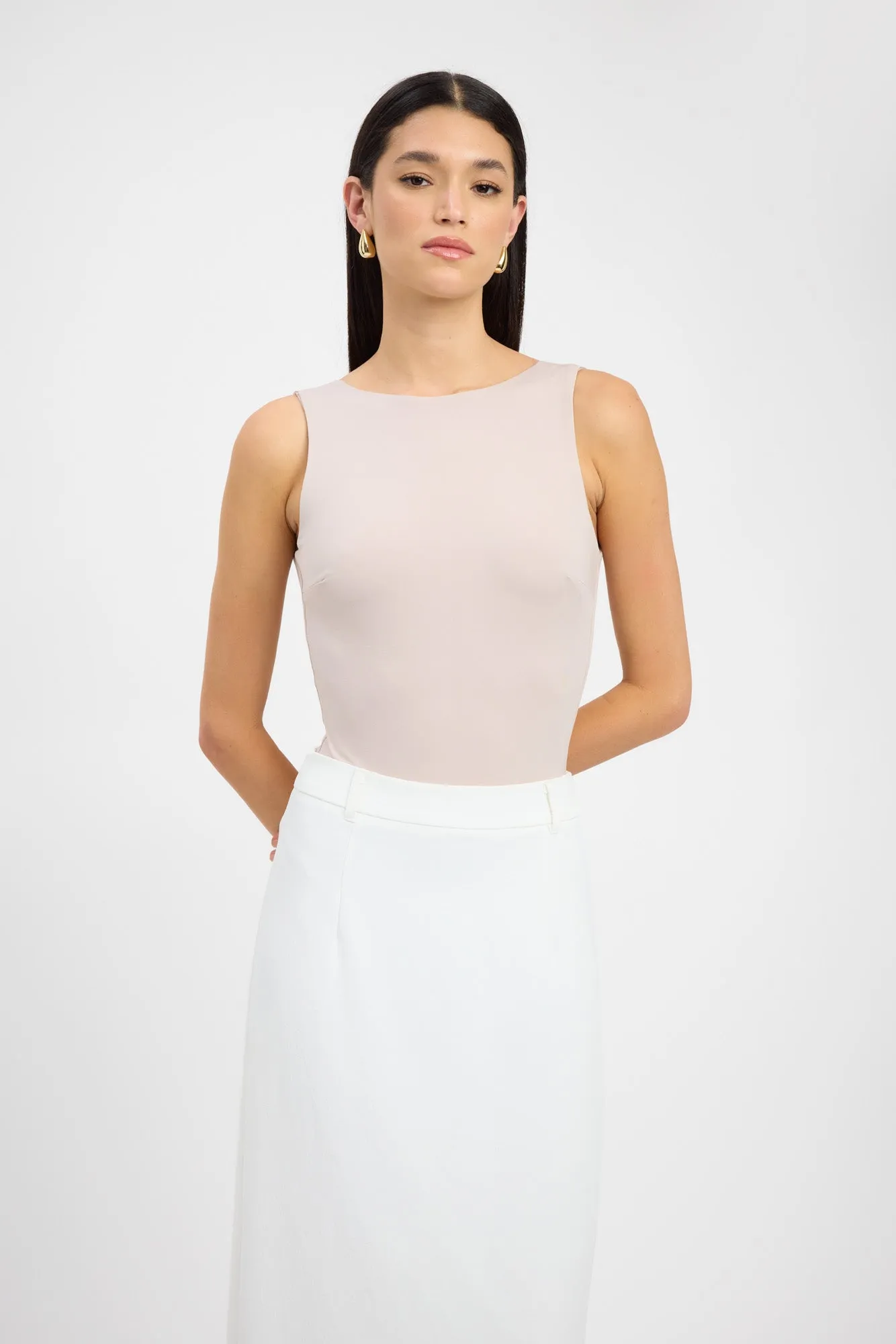Venus Bodysuit