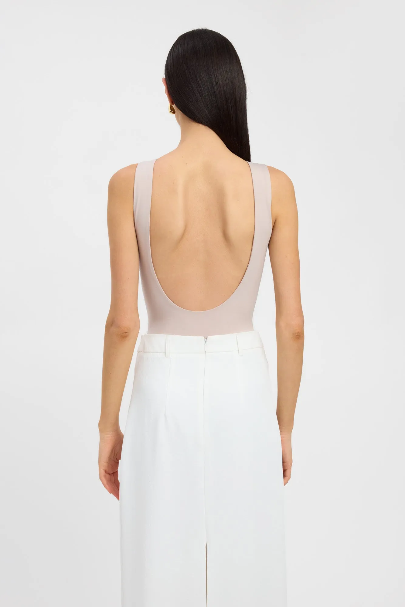 Venus Bodysuit