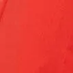 WELLS DRESS | RED ROSE