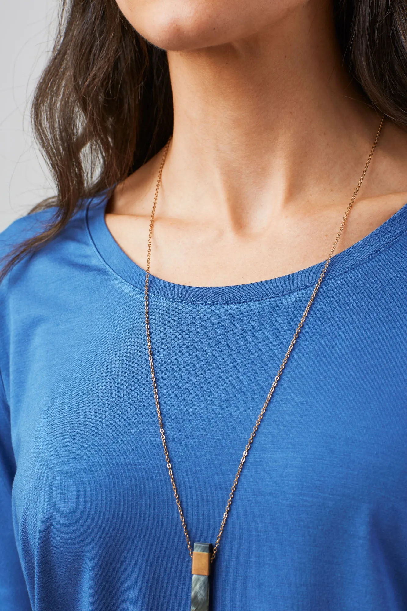Women's Standard Tee