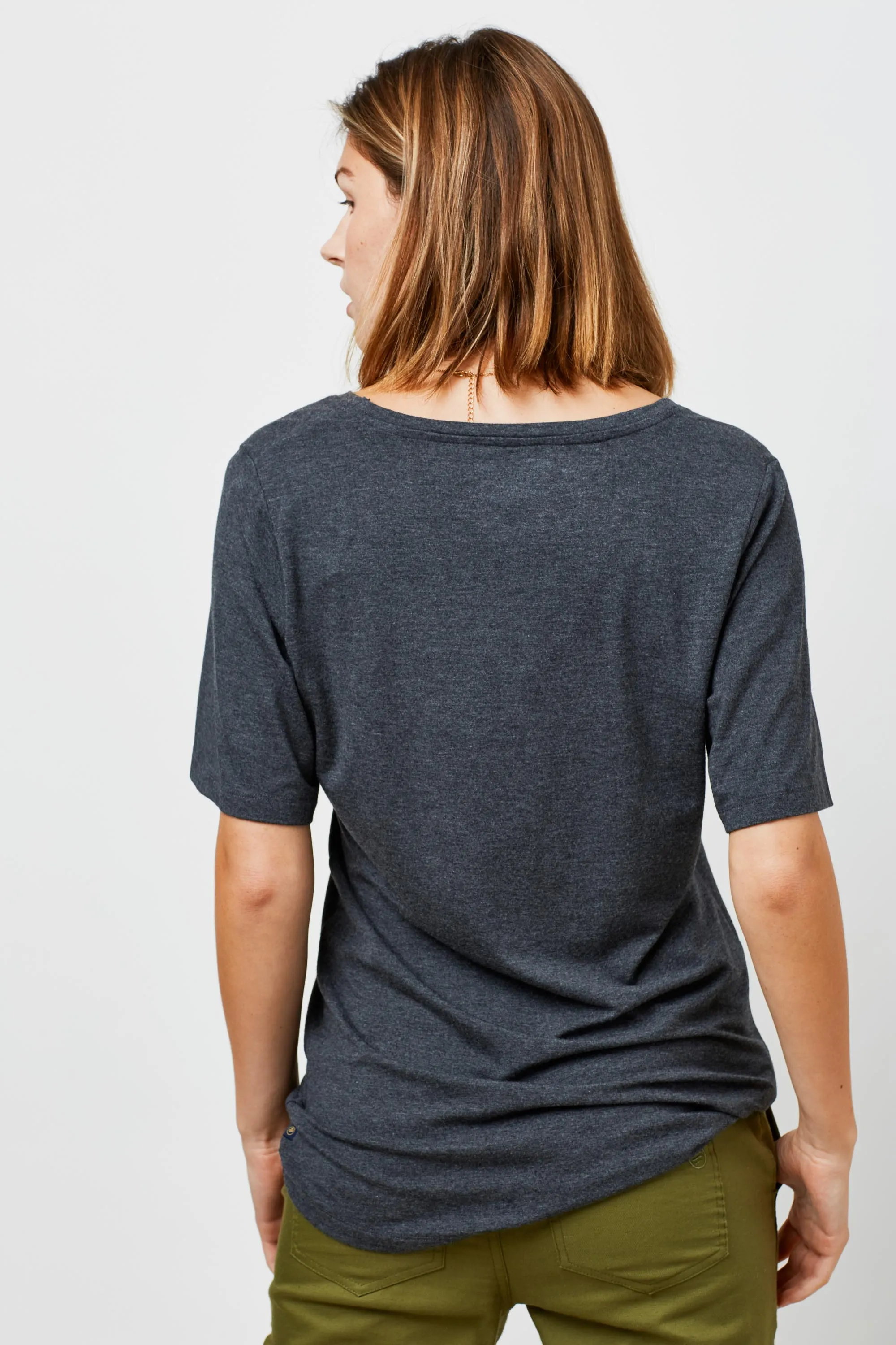 Women's Standard Tee