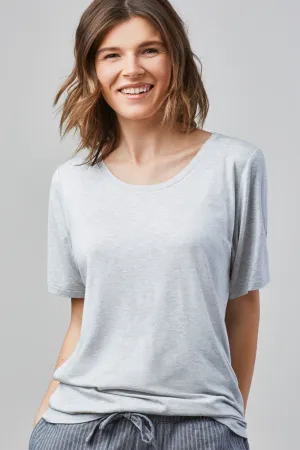 Women's Standard Tee